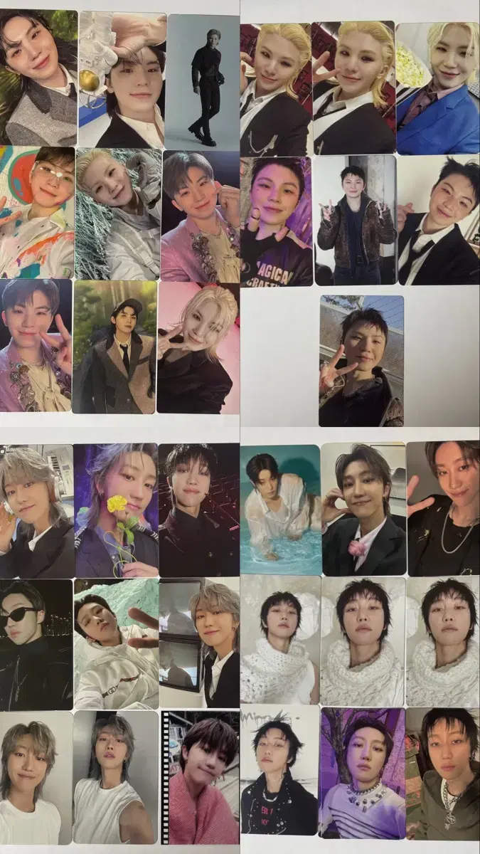 thumbnail-6